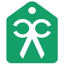 download (3).png